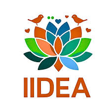 IIDEA IIDEA