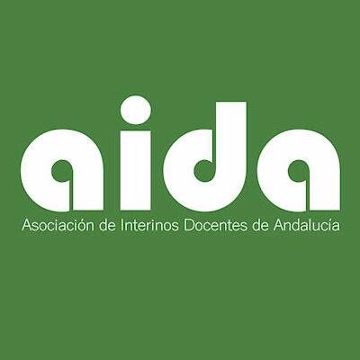 AIDA AIDA